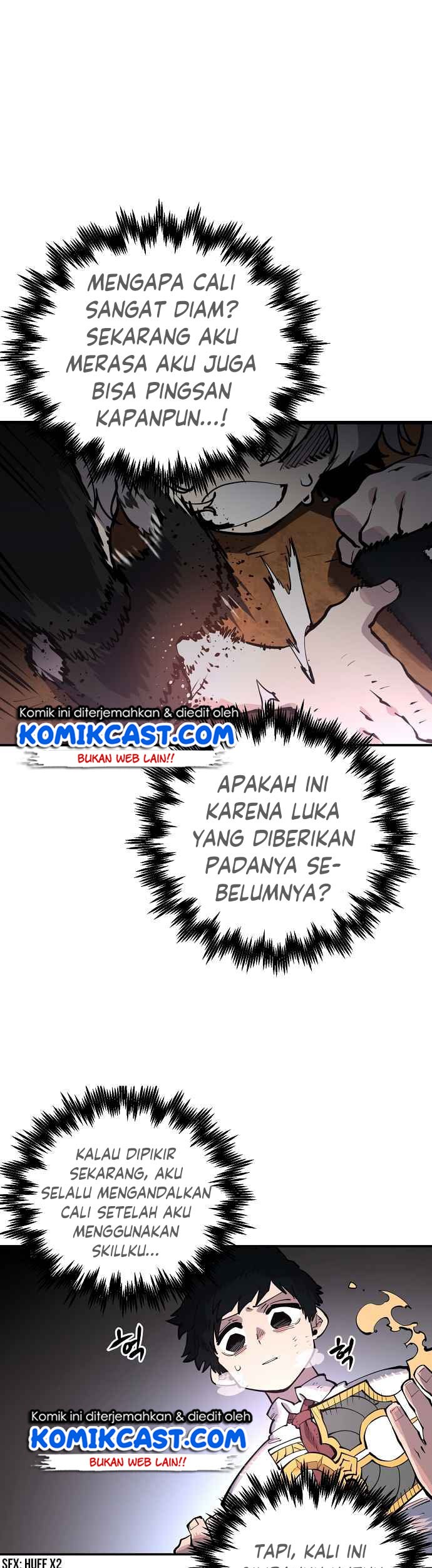 Player Chapter 17 Gambar 22