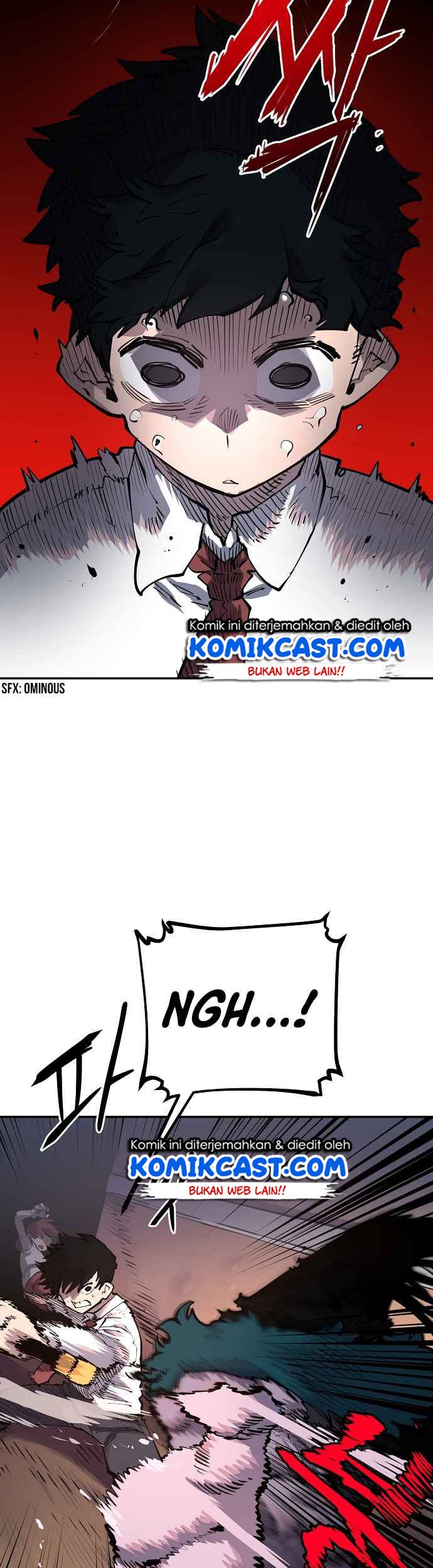 Player Chapter 17 Gambar 24