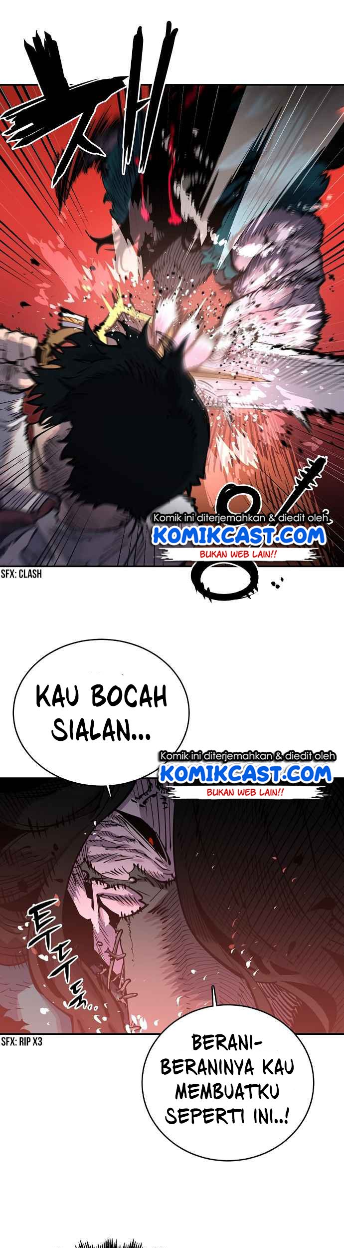 Player Chapter 17 Gambar 26
