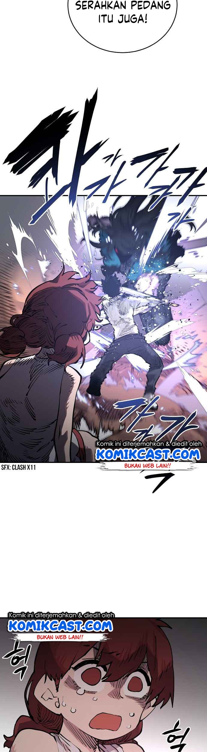 Player Chapter 17 Gambar 28