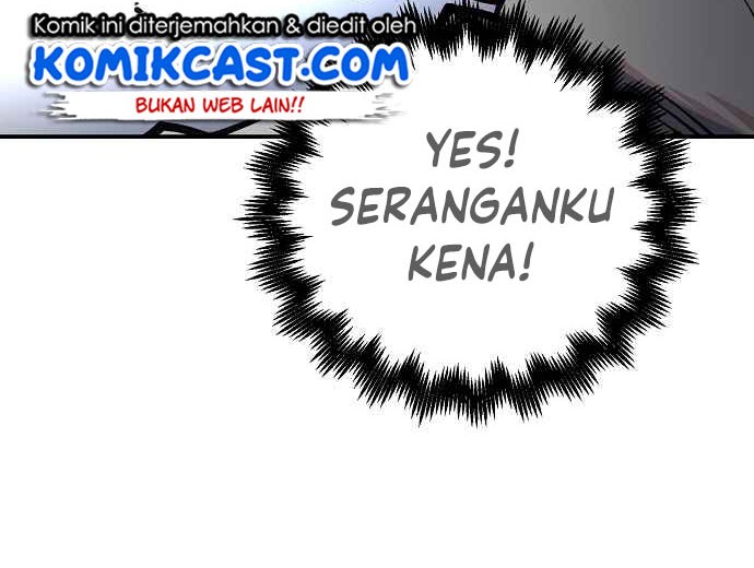 Player Chapter 17 Gambar 33
