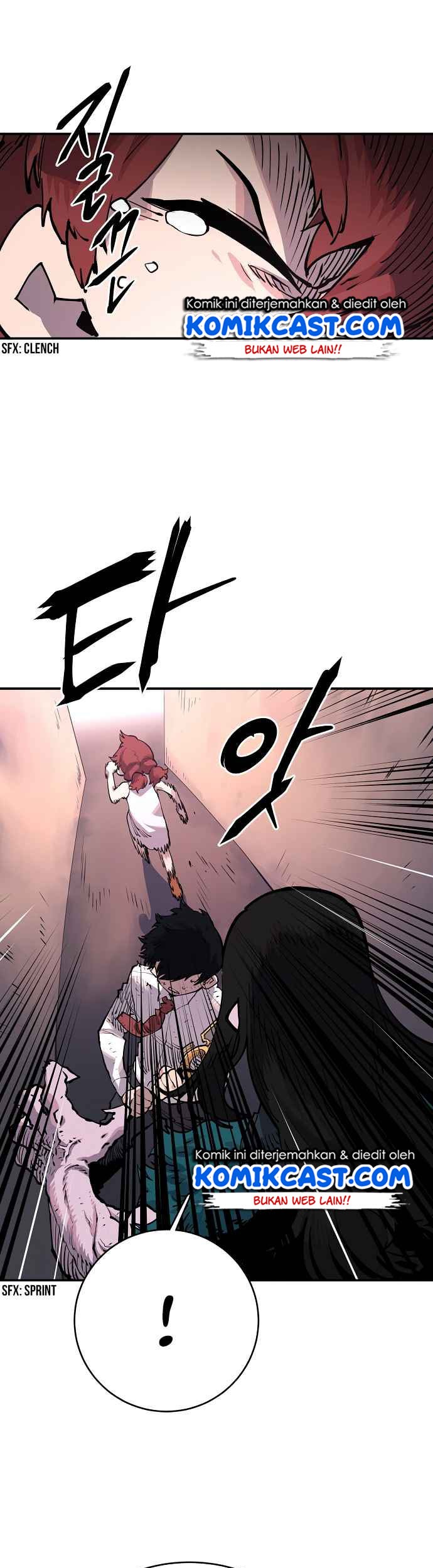 Player Chapter 17 Gambar 30