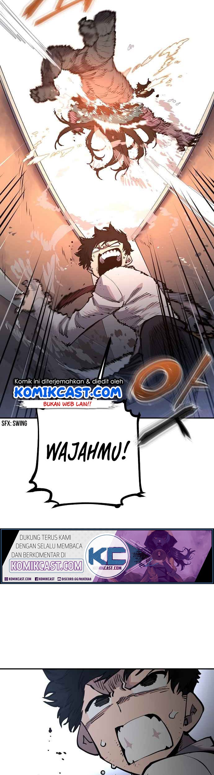 Player Chapter 17 Gambar 32