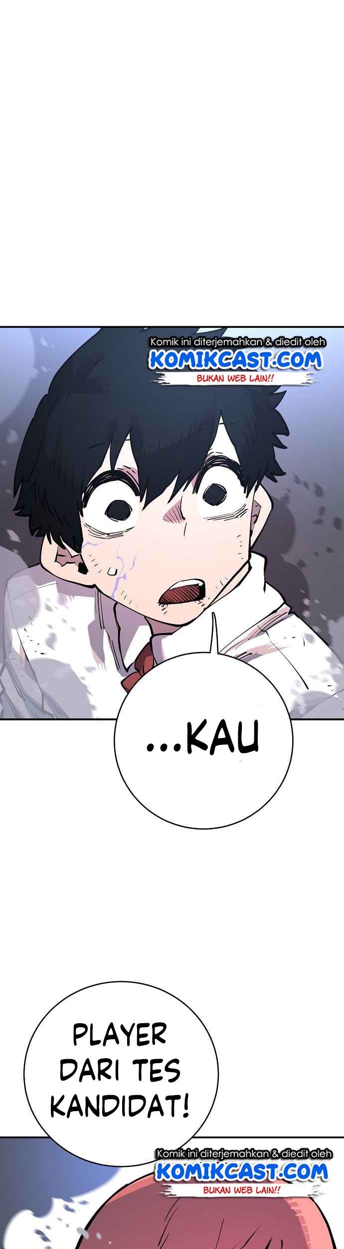 Player Chapter 17 Gambar 46