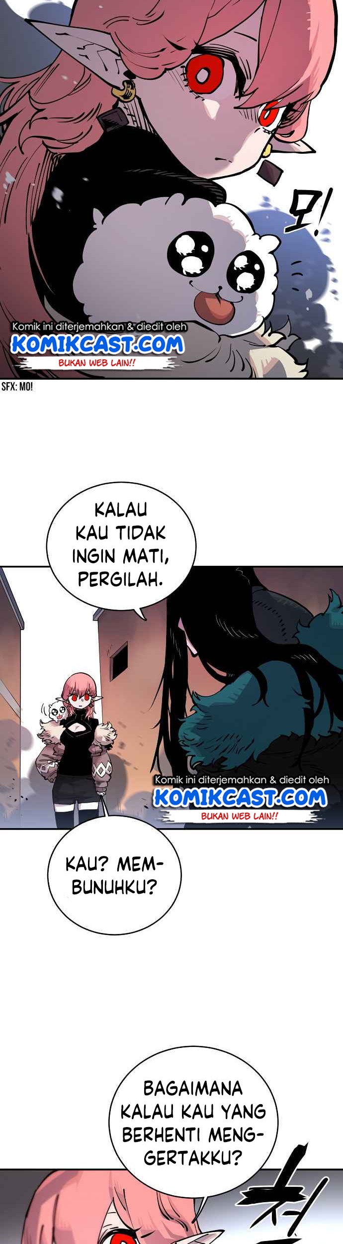 Player Chapter 17 Gambar 47