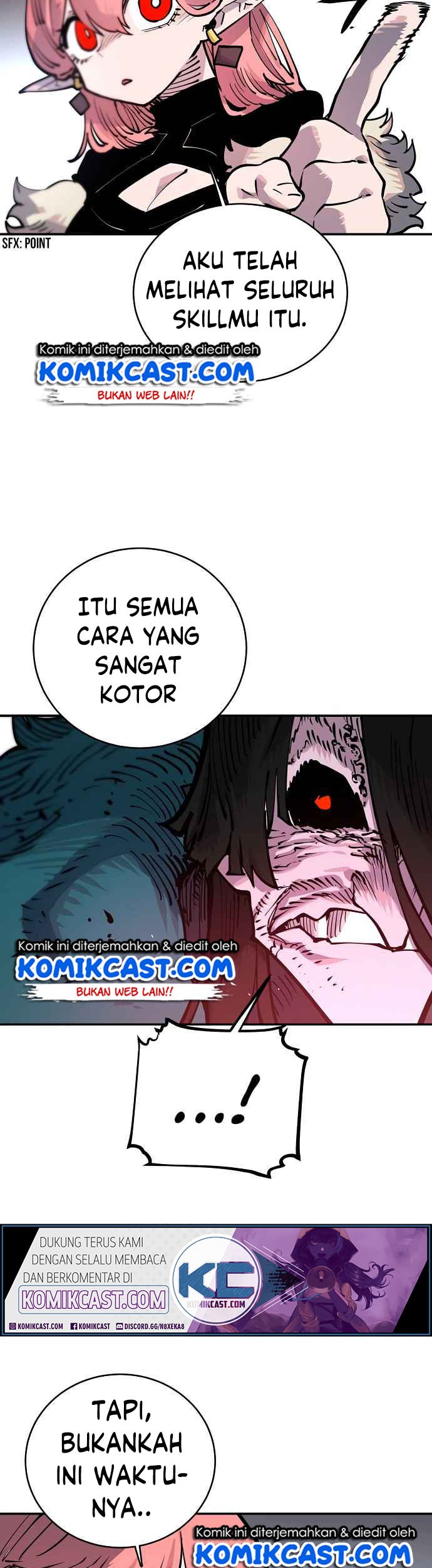 Player Chapter 17 Gambar 48