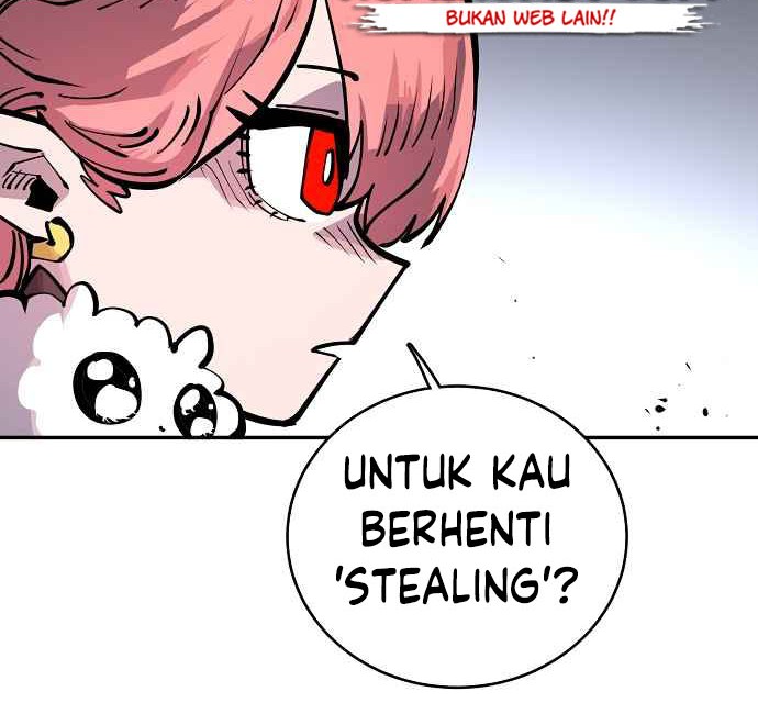 Player Chapter 17 Gambar 49