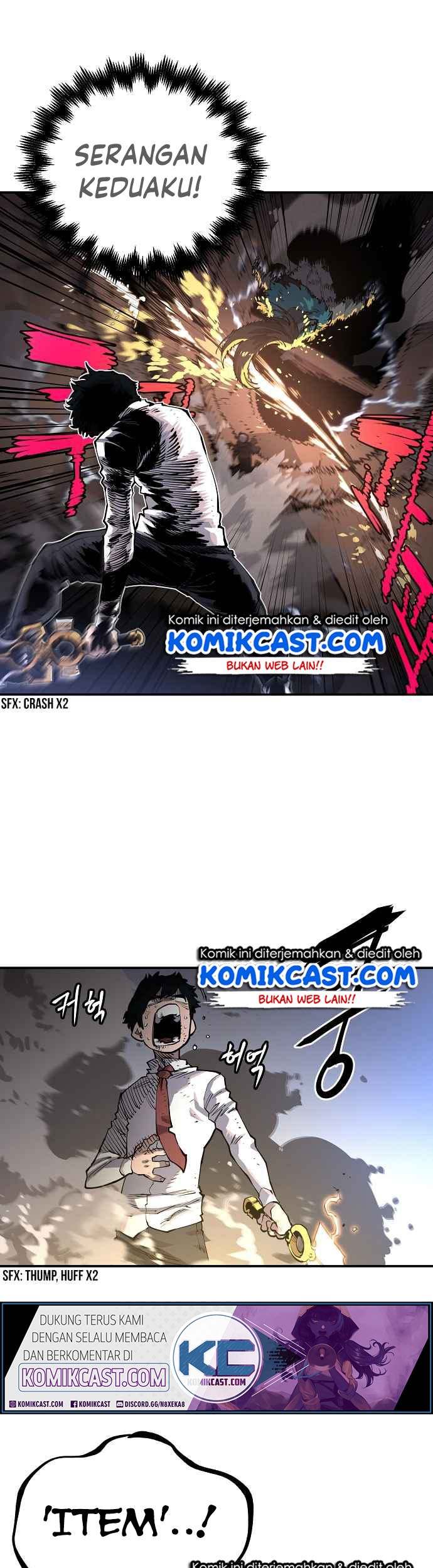 Player Chapter 17 Gambar 34