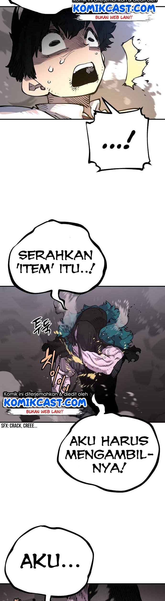 Player Chapter 17 Gambar 35