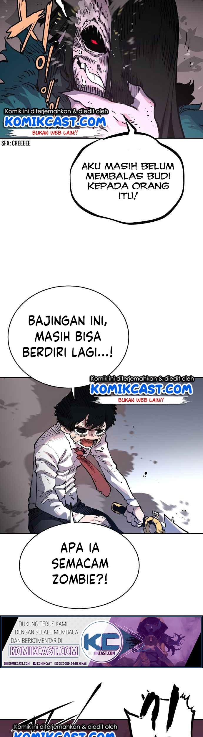 Player Chapter 17 Gambar 36