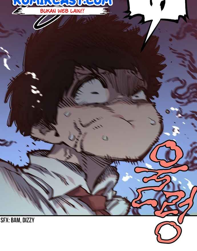 Player Chapter 17 Gambar 37