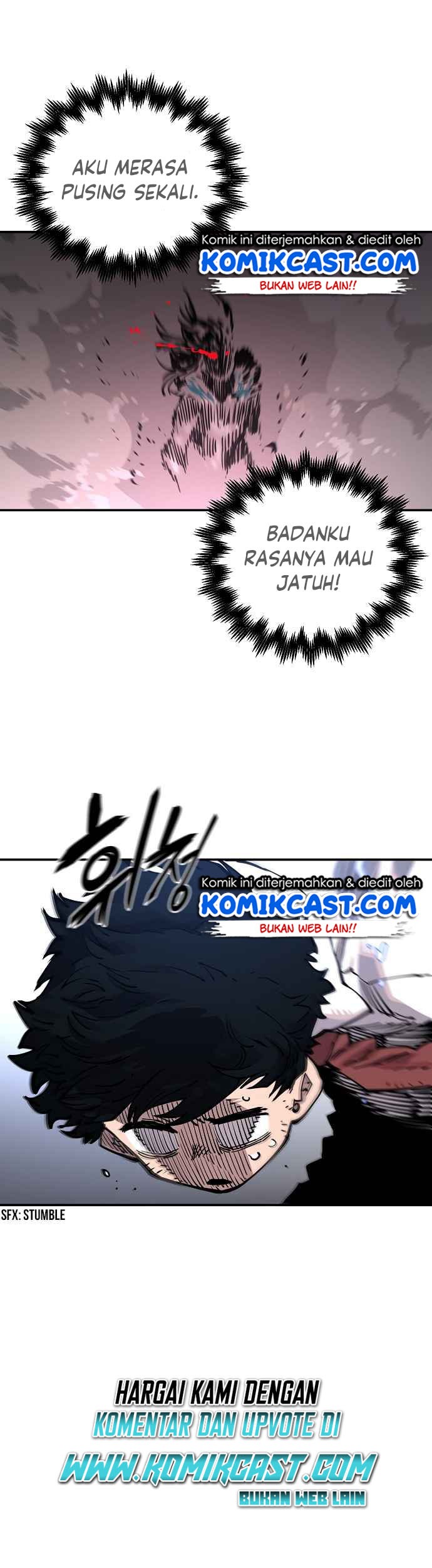 Player Chapter 17 Gambar 38