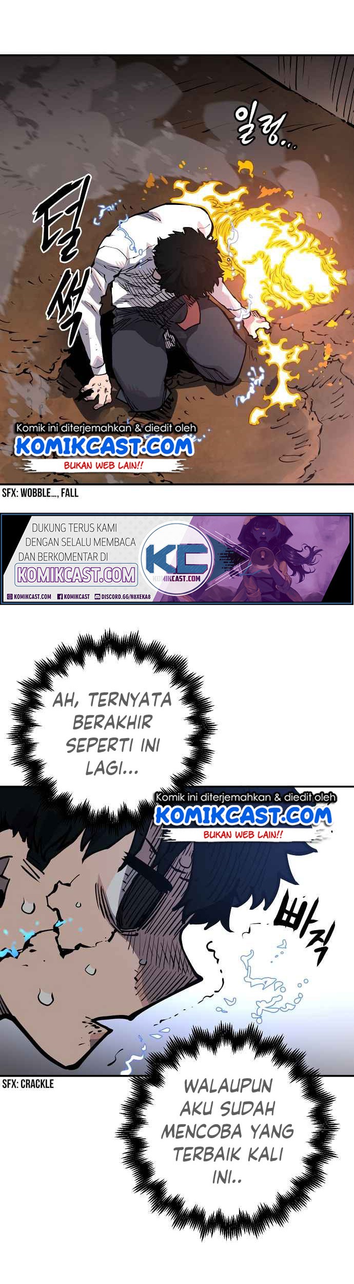 Player Chapter 17 Gambar 39