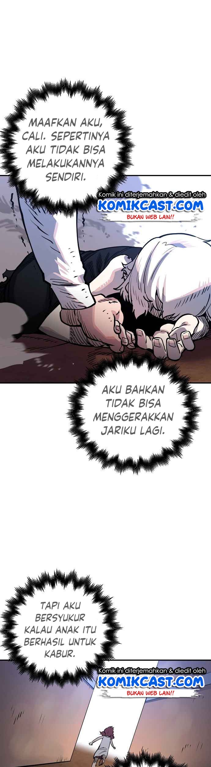 Player Chapter 17 Gambar 40