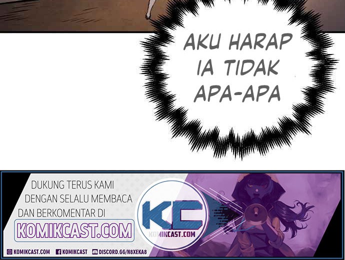 Player Chapter 17 Gambar 41