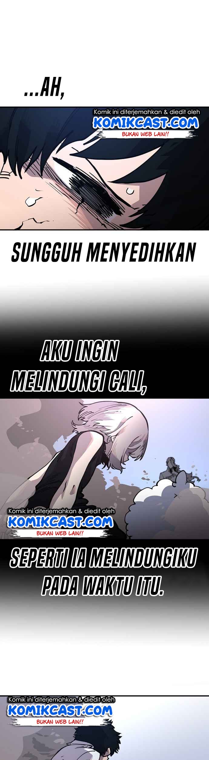 Player Chapter 17 Gambar 42