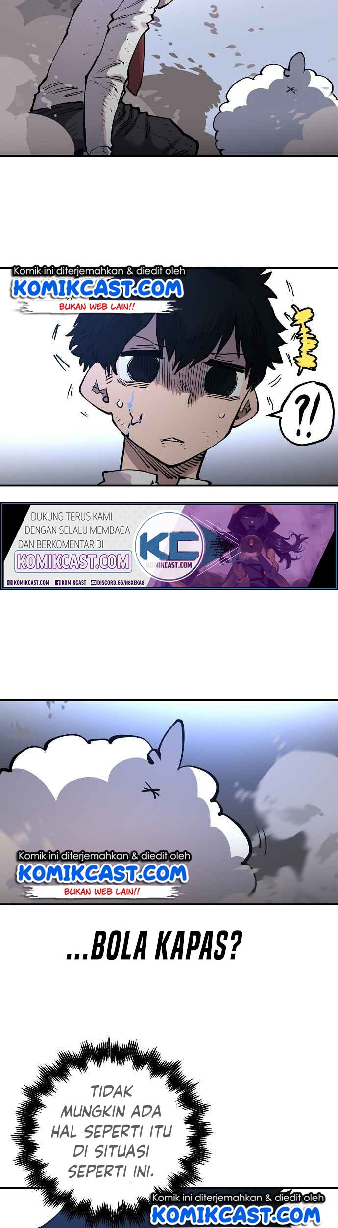 Player Chapter 17 Gambar 43