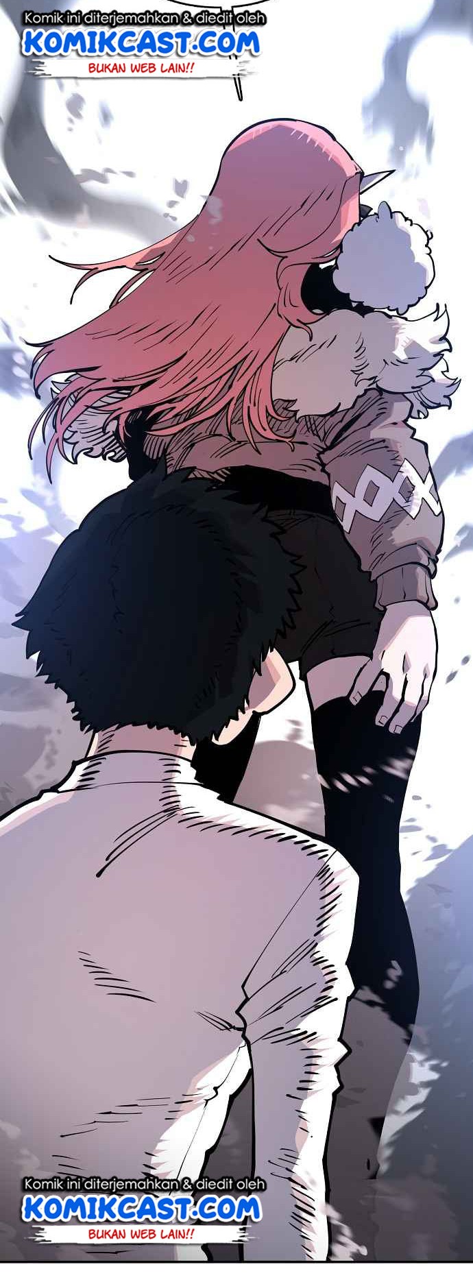 Player Chapter 17 Gambar 45