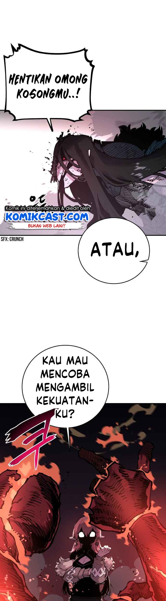 Player Chapter 17 Gambar 50