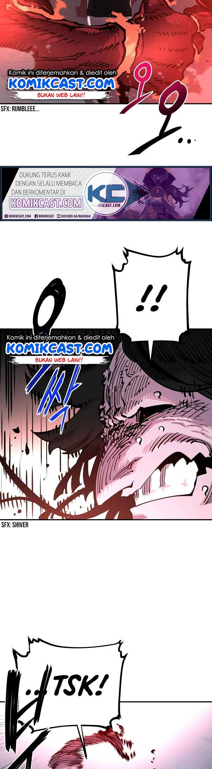 Player Chapter 17 Gambar 51