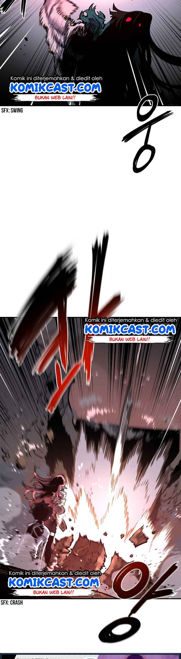 Player Chapter 17 Gambar 52