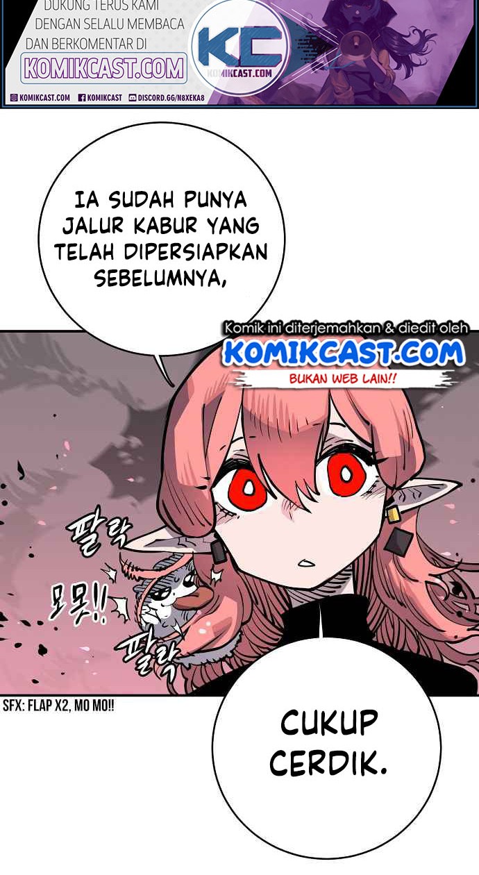Player Chapter 17 Gambar 53
