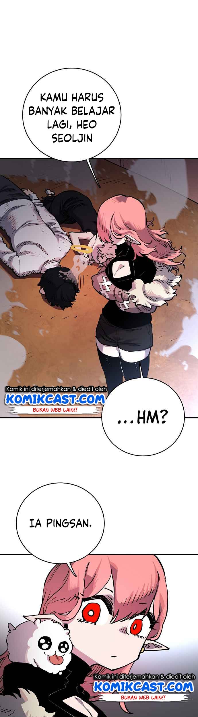 Player Chapter 17 Gambar 54