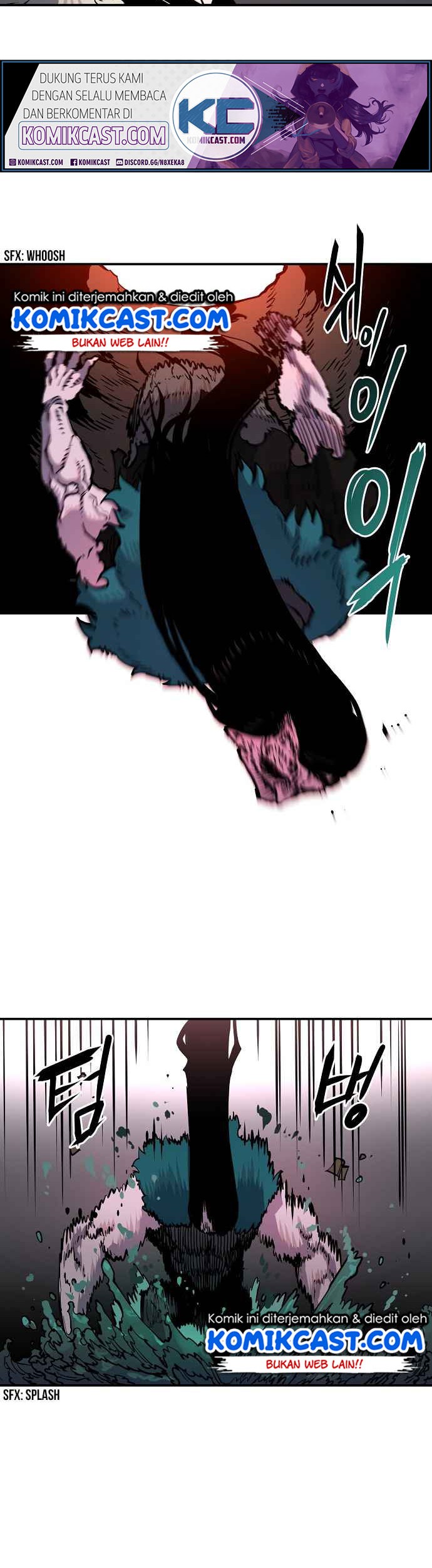 Player Chapter 17 Gambar 55