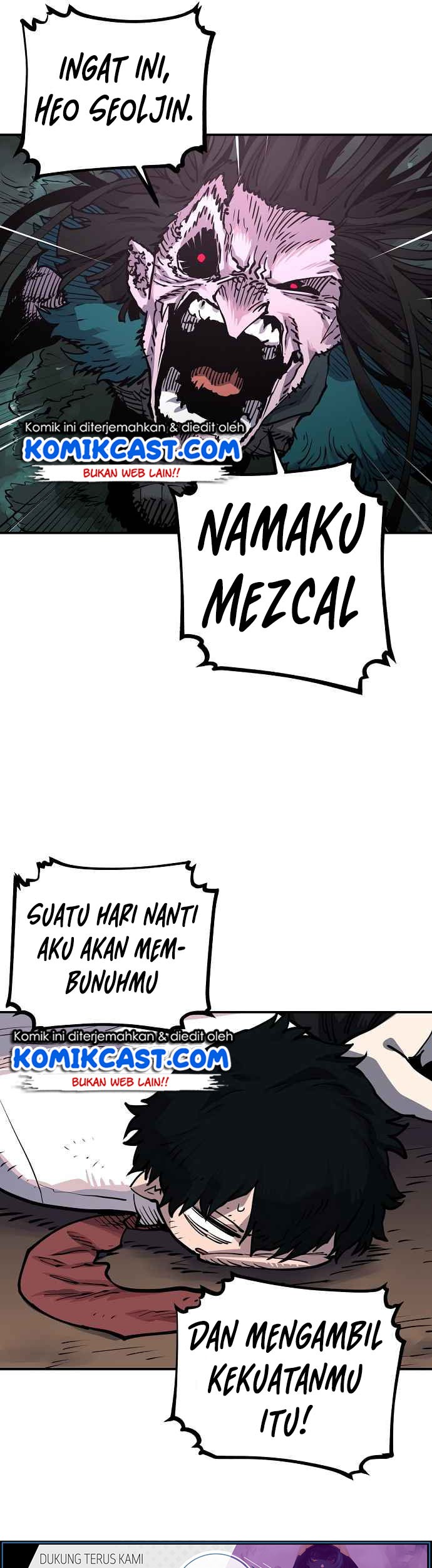 Player Chapter 17 Gambar 56