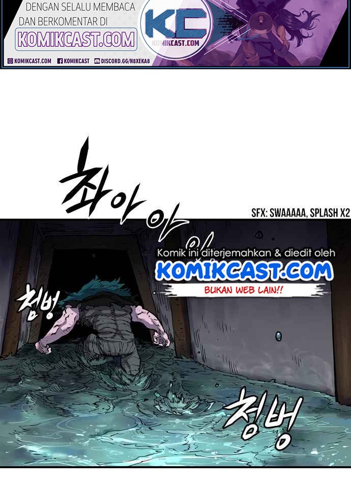 Player Chapter 17 Gambar 57