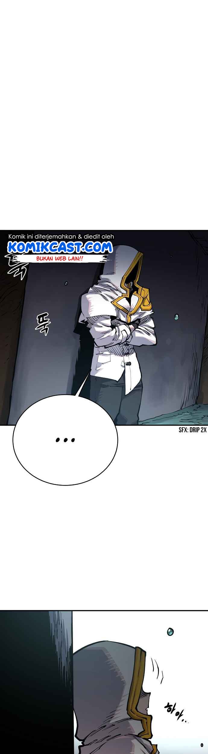 Player Chapter 17 Gambar 58