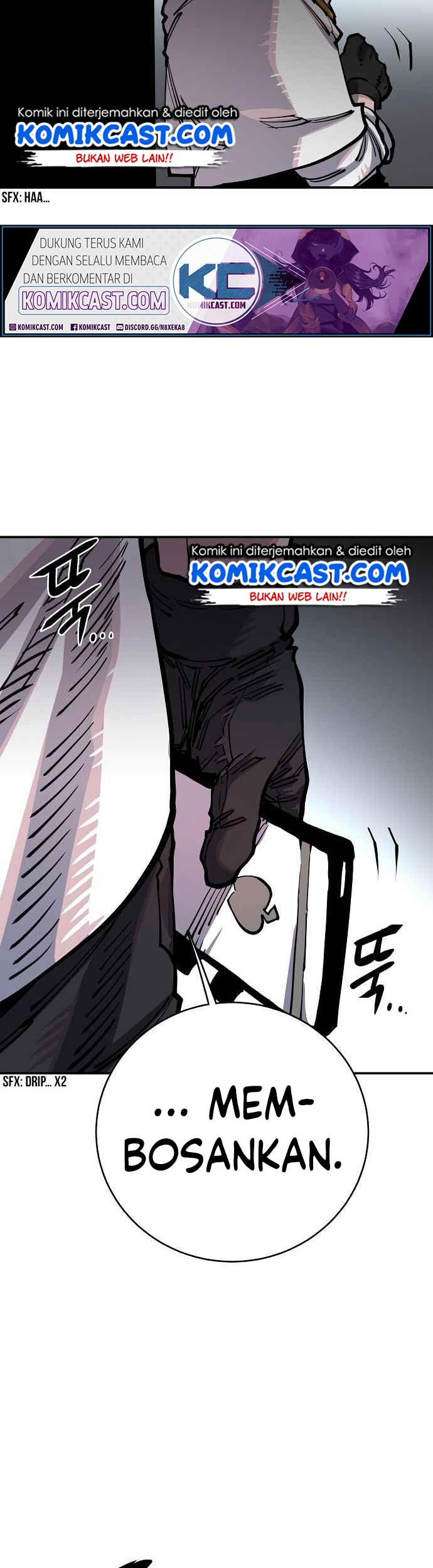 Player Chapter 17 Gambar 59