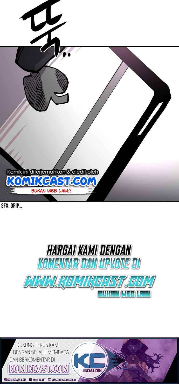 Player Chapter 17 Gambar 60