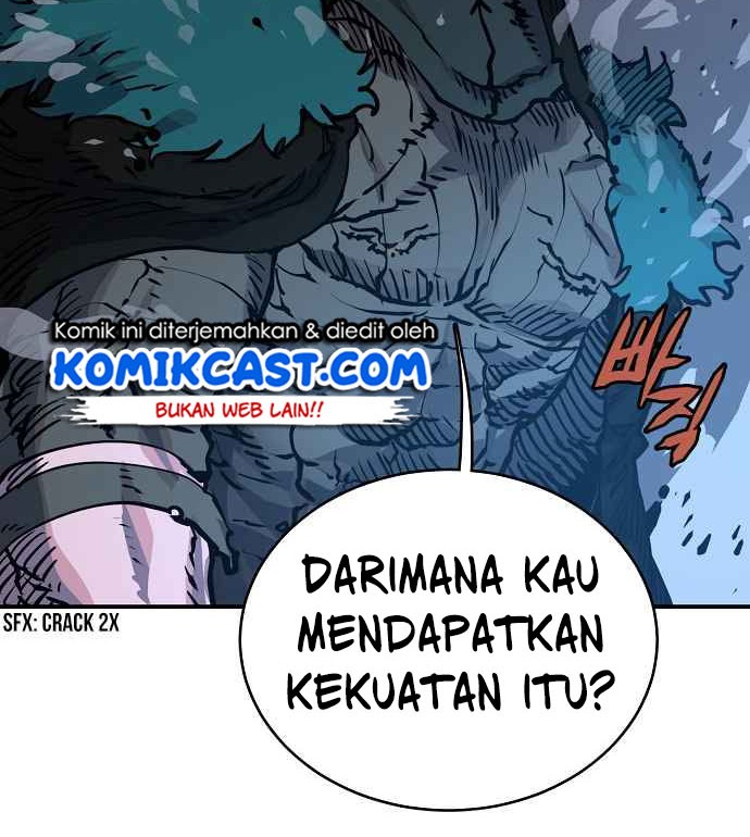 Player Chapter 17 Gambar 5