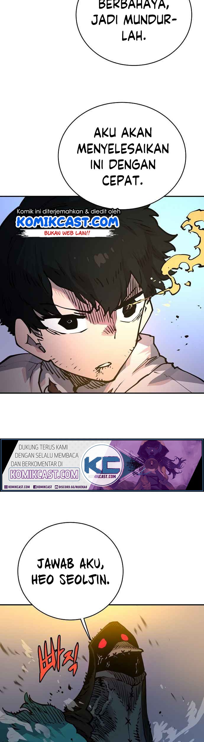 Player Chapter 17 Gambar 4