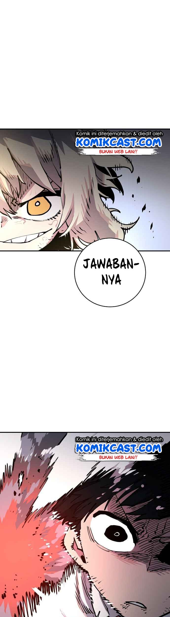 Player Chapter 17 Gambar 6