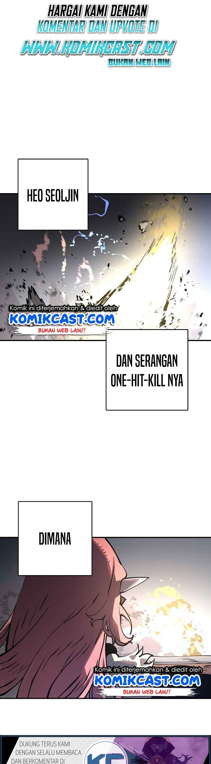 Player Chapter 17 Gambar 8