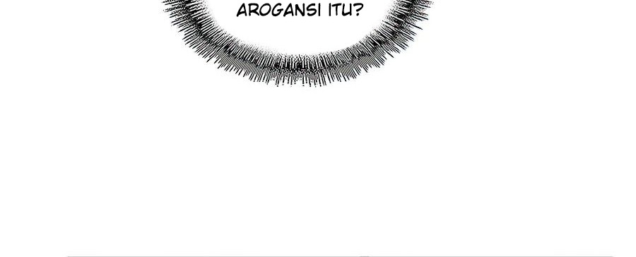 Magic Emperor Chapter 136 Gambar 46