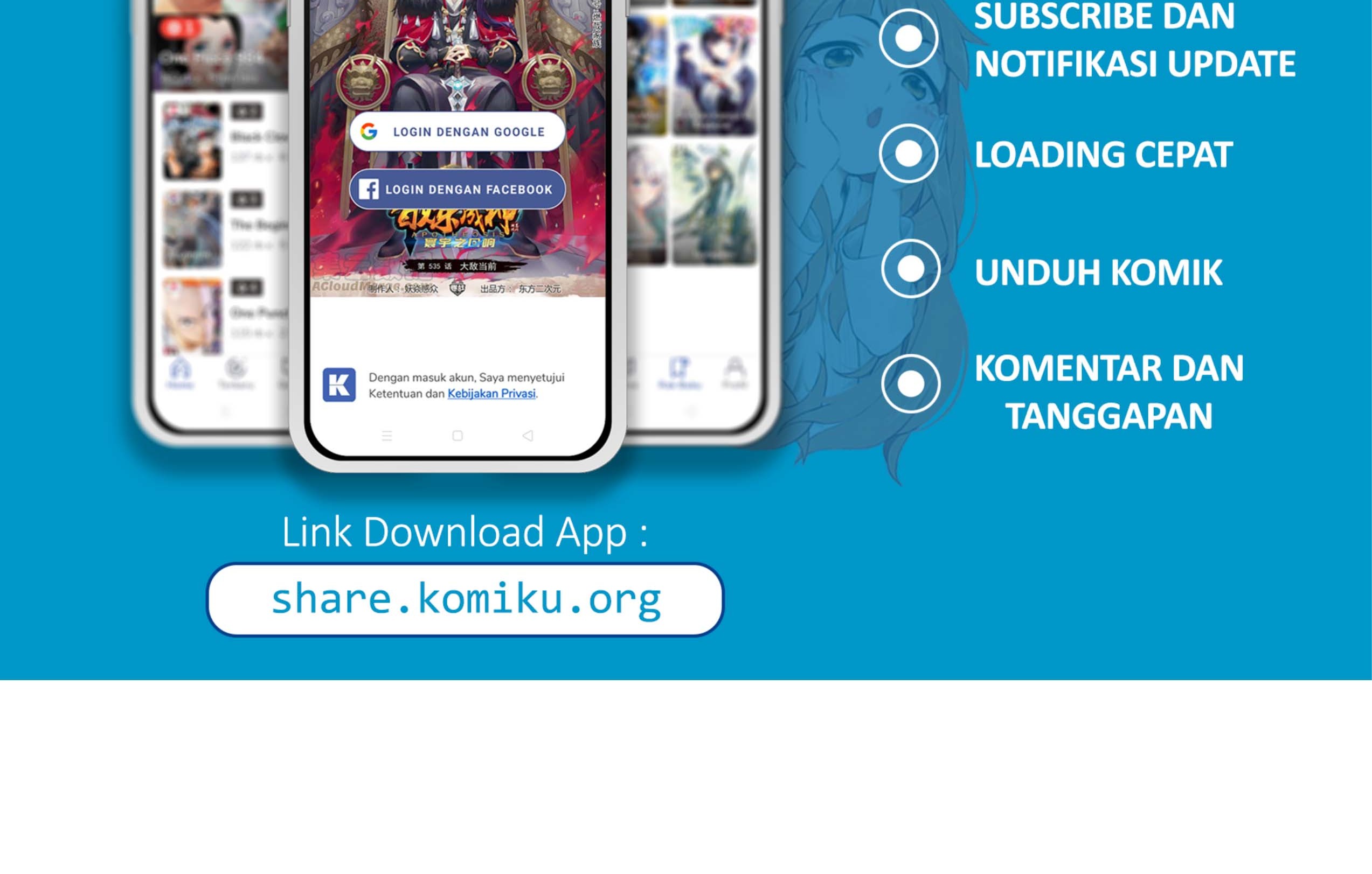 Martial Peak Part 1 Chapter 641 Gambar 9