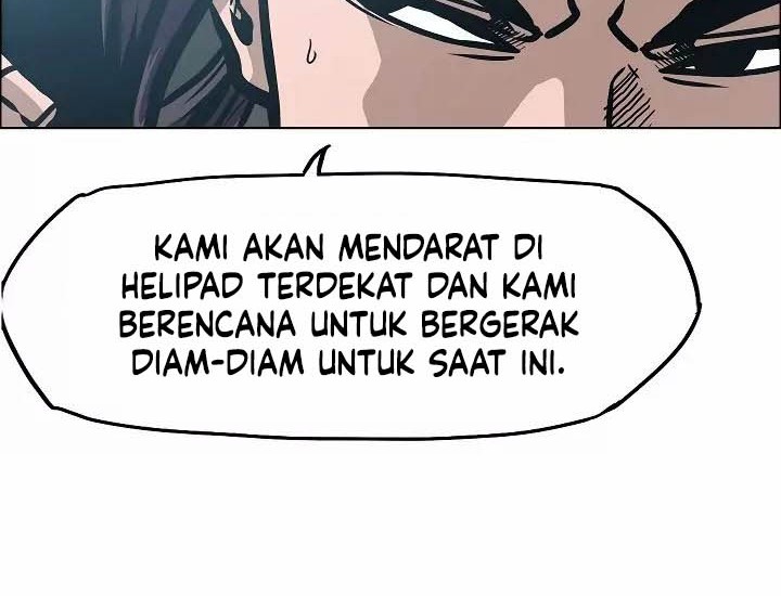 Rooftop Sword Master Chapter 36 Gambar 25