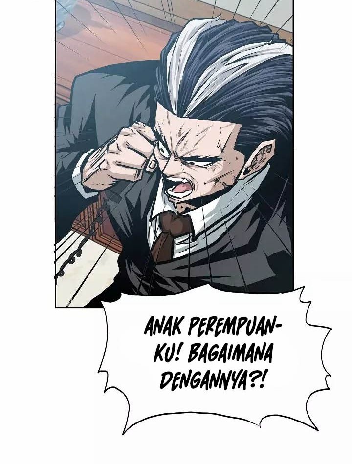 Rooftop Sword Master Chapter 36 Gambar 21