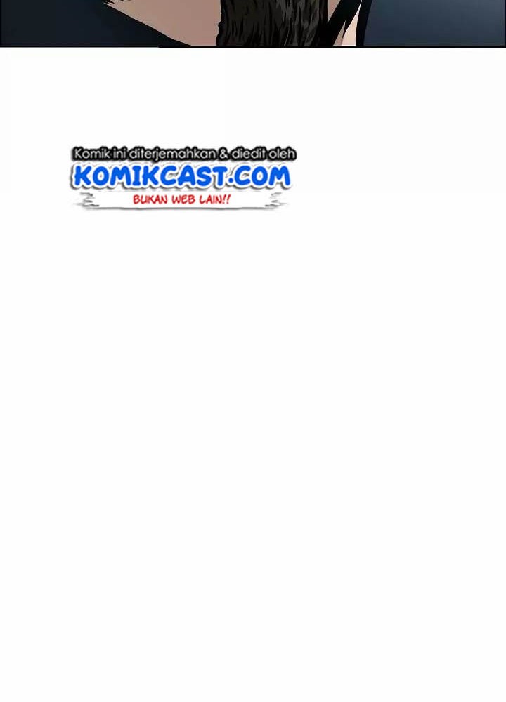 Rooftop Sword Master Chapter 36 Gambar 37