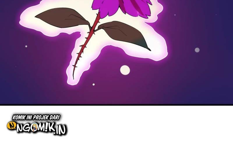 City of Sanctuary Chapter 15 Gambar 23