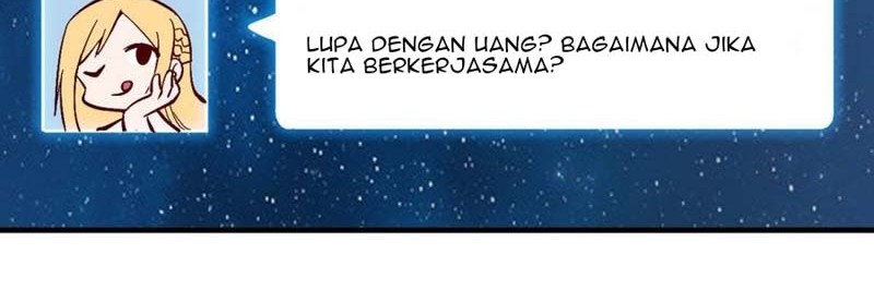 City of Sanctuary Chapter 15 Gambar 27