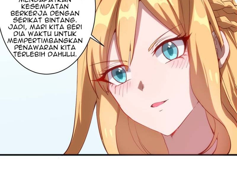 City of Sanctuary Chapter 15 Gambar 30