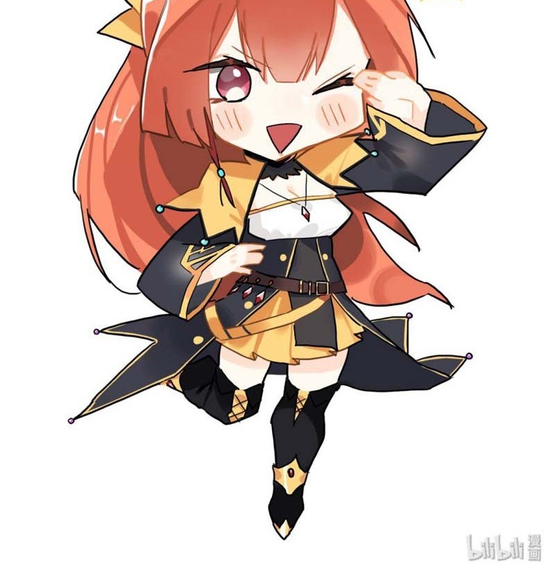 City of Sanctuary Chapter 15 Gambar 32