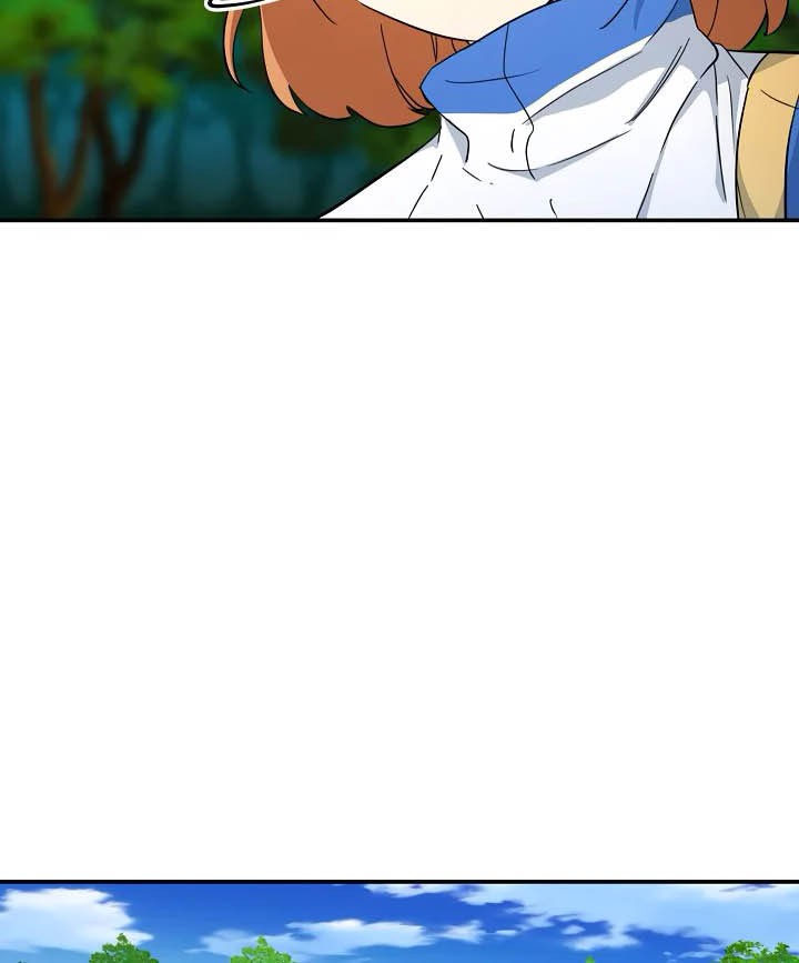 My Dad Is Too Strong Chapter 32 Gambar 22