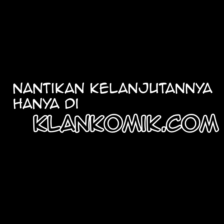 The God of War Chapter 13 Gambar 33