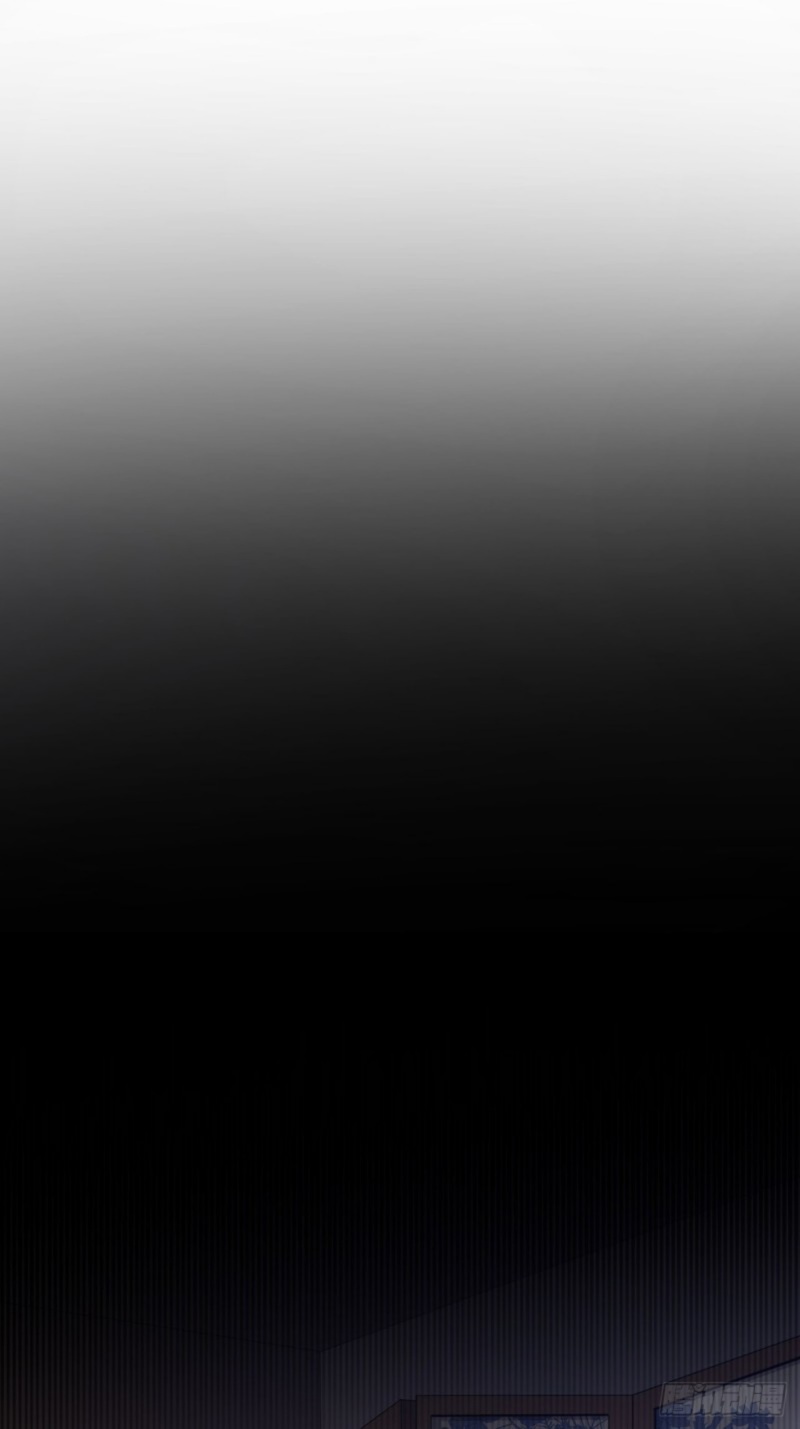 The God of War Chapter 10 Gambar 11