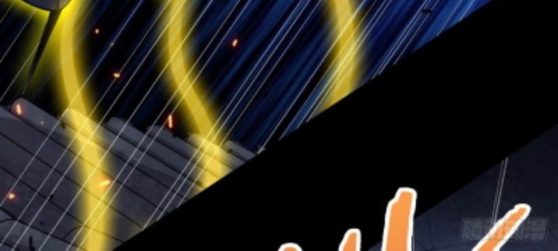 The God of War Chapter 10 Gambar 17